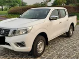 NAVARA AUTOMATIC 4X4  PICK UP  FOR RENT 